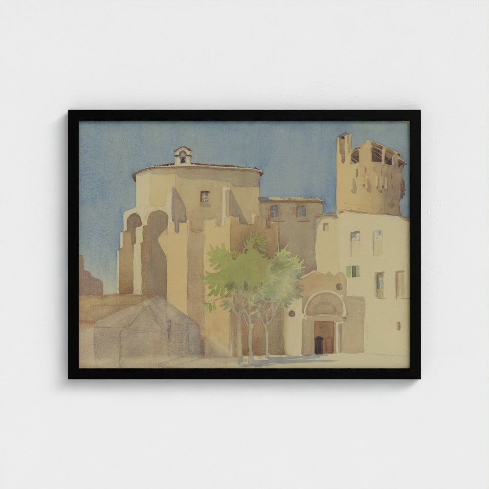 Sant Feliu de Guíxols 1937 No 2