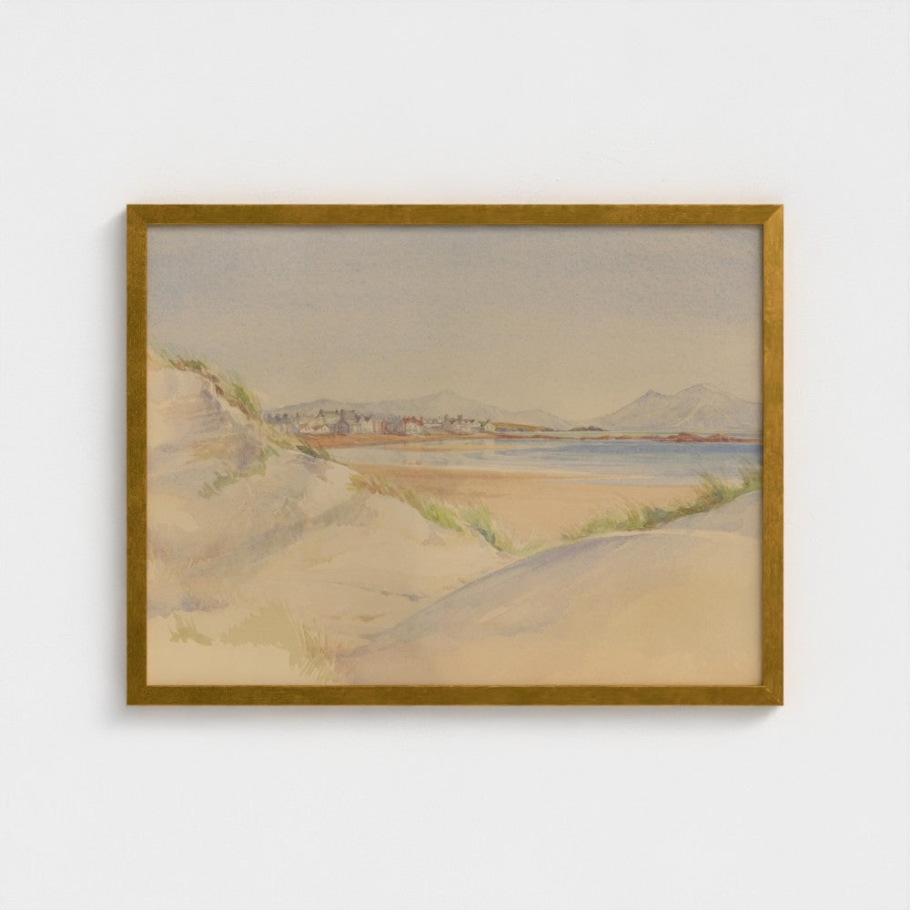 Rose Bay