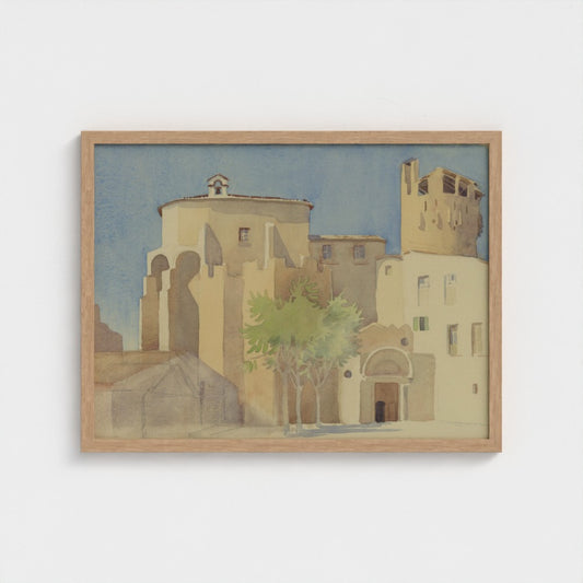 Sant Feliu de Guíxols 1937 Nº 2