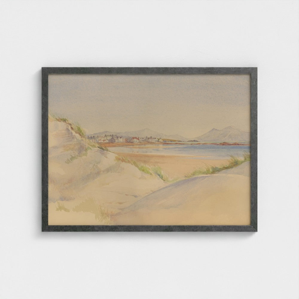 Rose Bay
