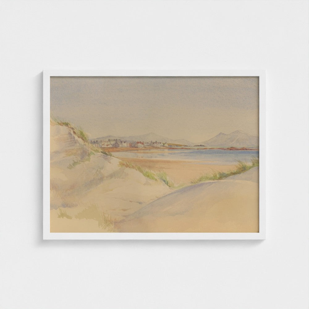 Rose Bay