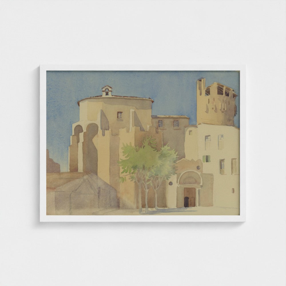 Sant Feliu de Guíxols 1937 No 2