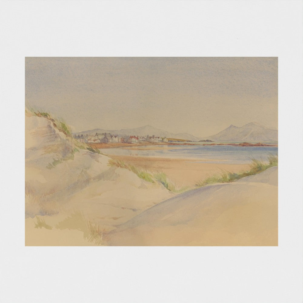 Rose Bay