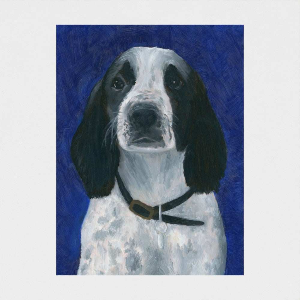 Baxter