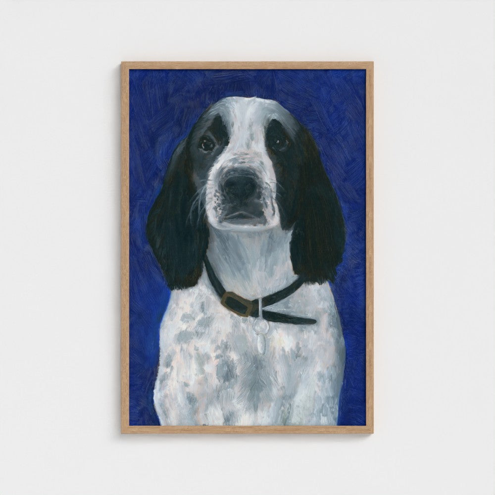 Baxter