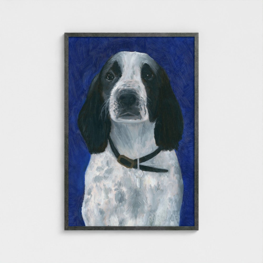 Baxter