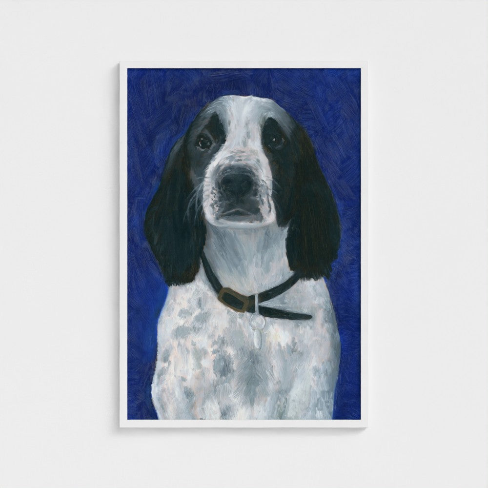Baxter