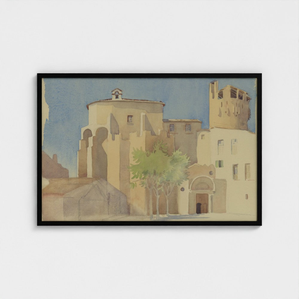 Sant Feliu de Guíxols 1937 No 2