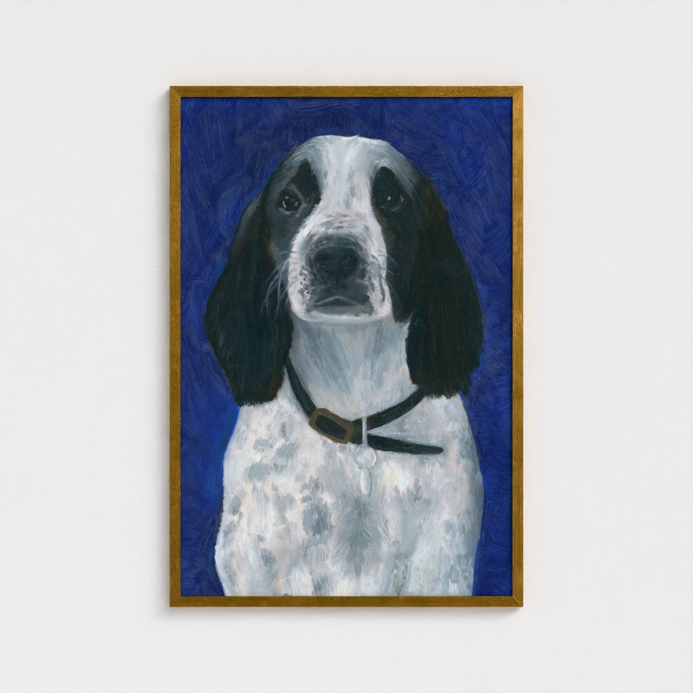 Baxter