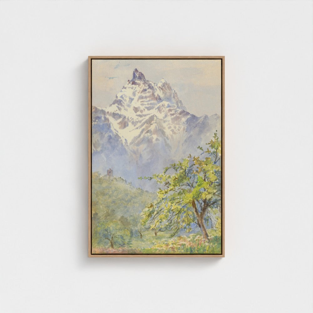 Summit Pass