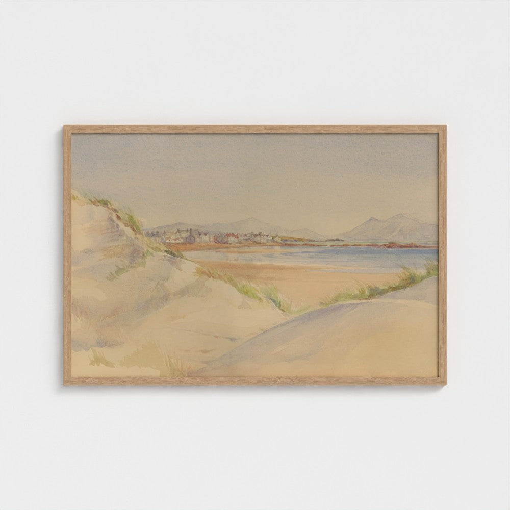 Rose Bay