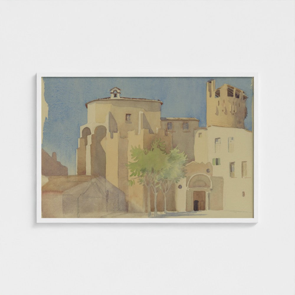 Sant Feliu de Guíxols 1937 No 2