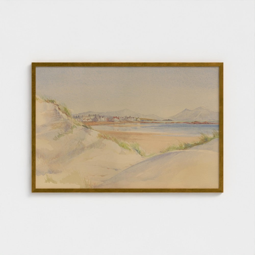 Rose Bay