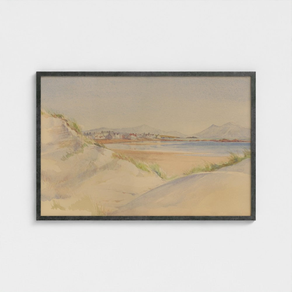 Rose Bay