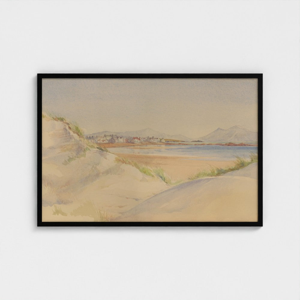 Rose Bay