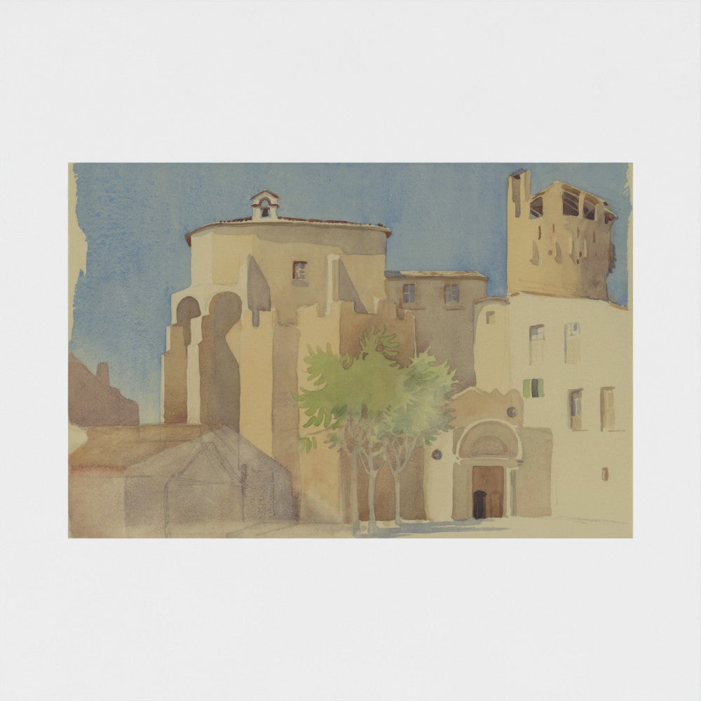 Sant Feliu de Guíxols 1937 No 2