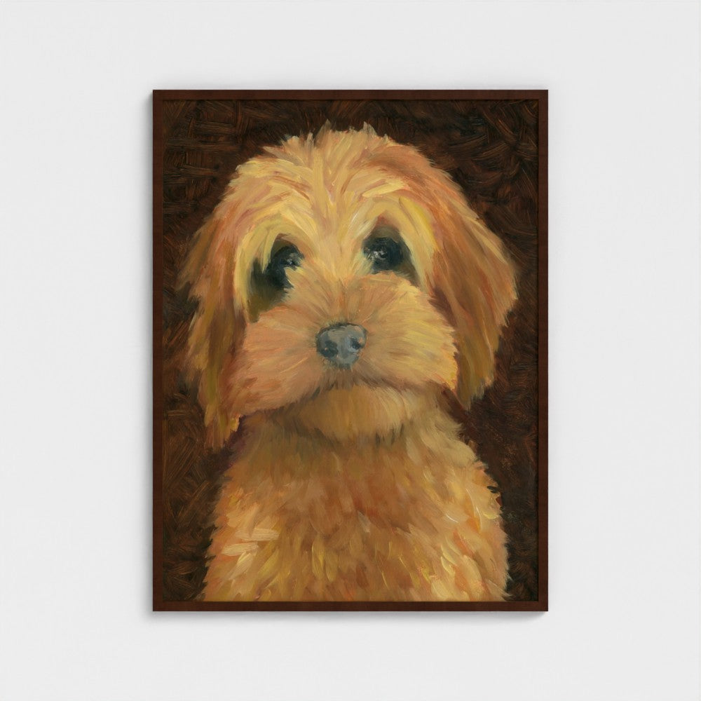 Frankie