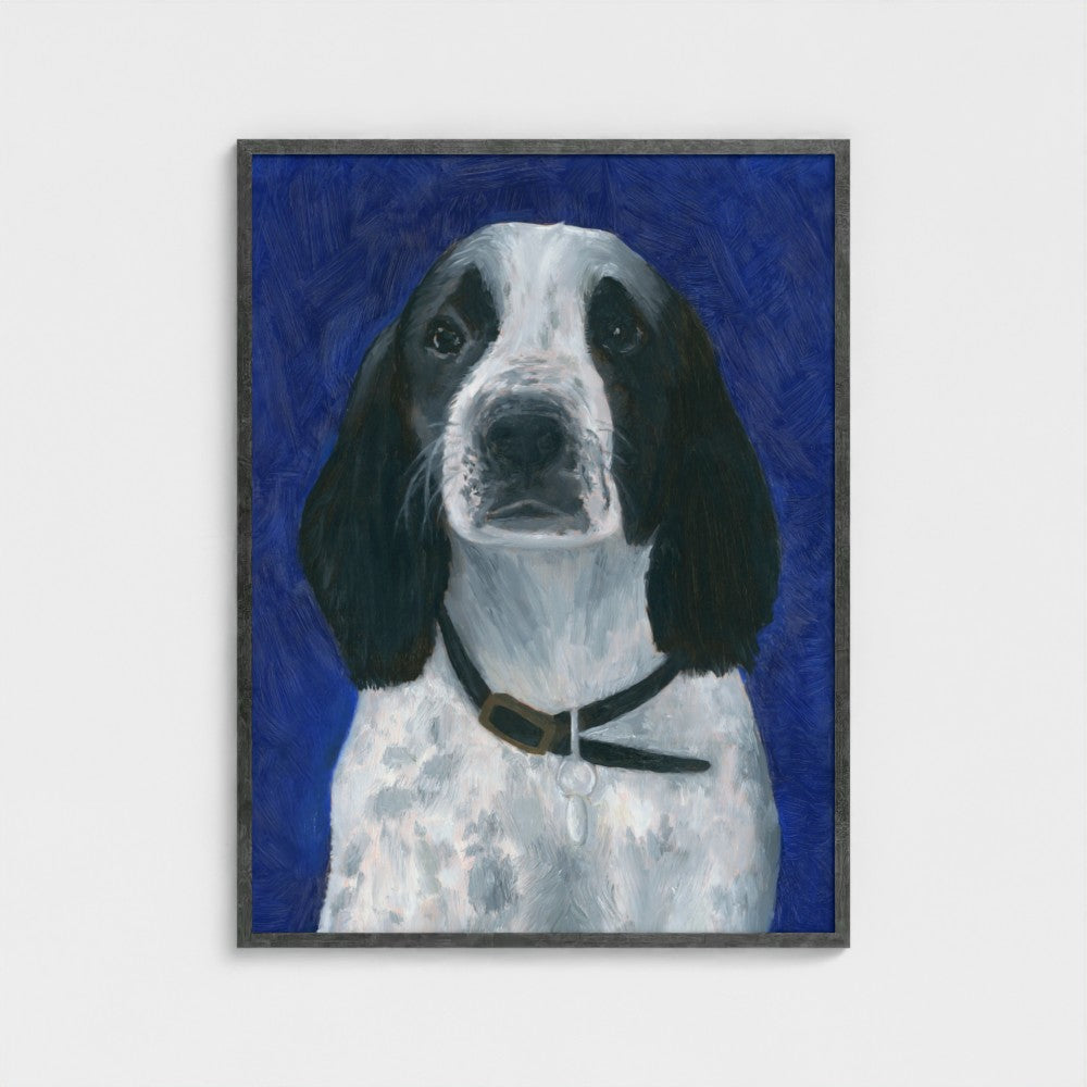 Baxter