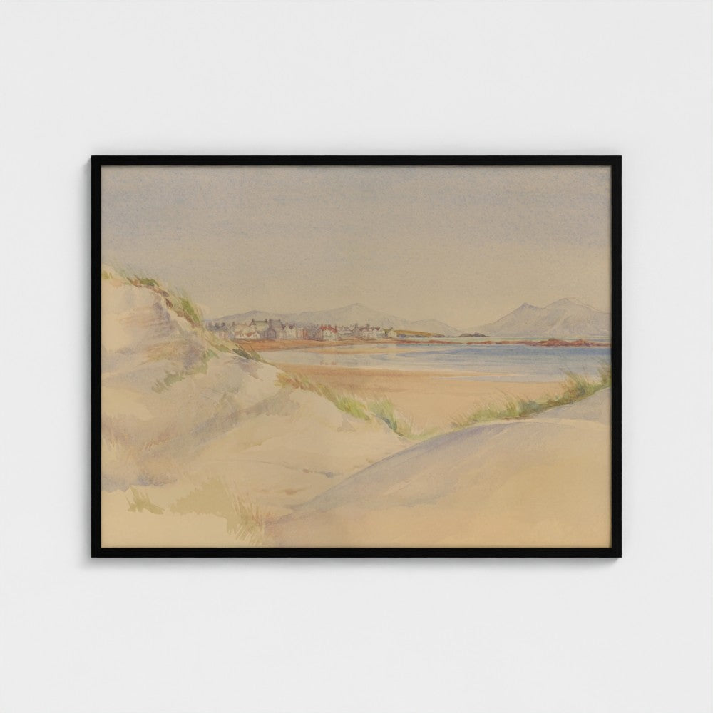 Rose Bay