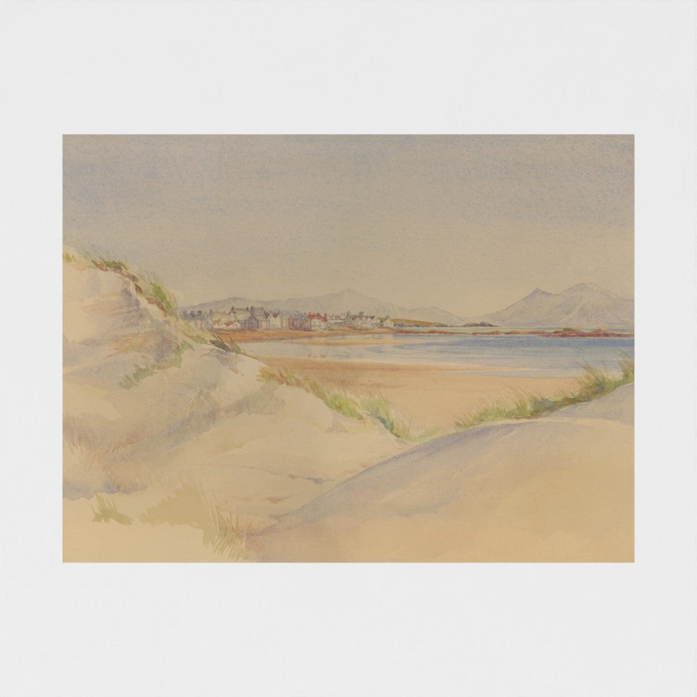 Rose Bay