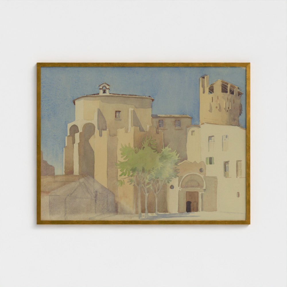 Sant Feliu de Guíxols 1937 No 2