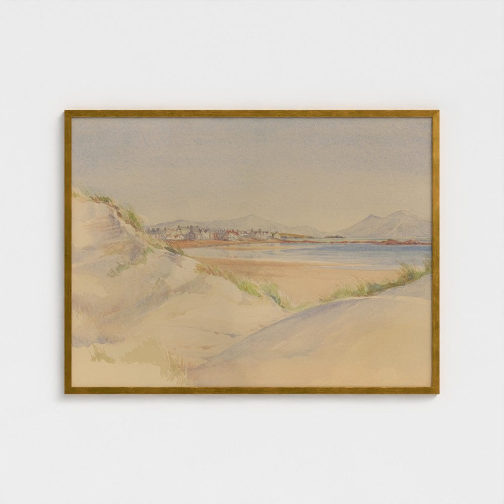Rose Bay