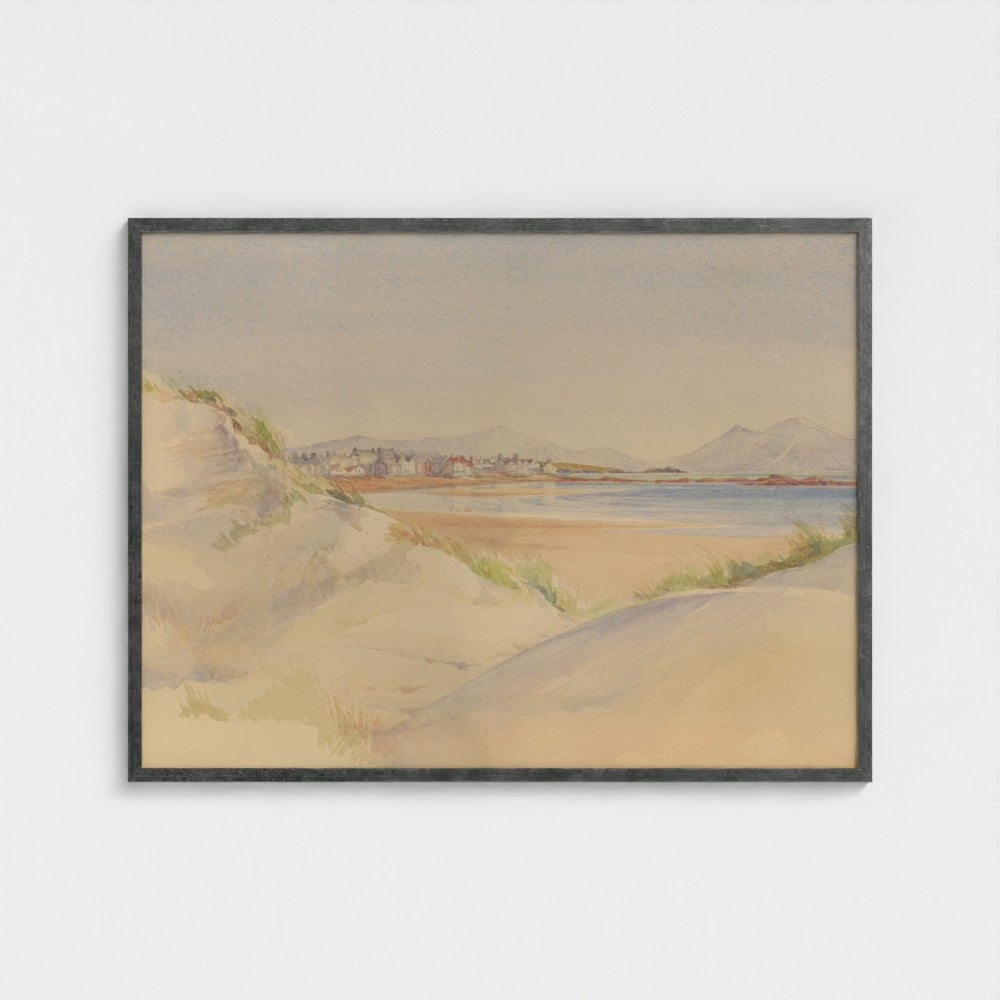 Rose Bay