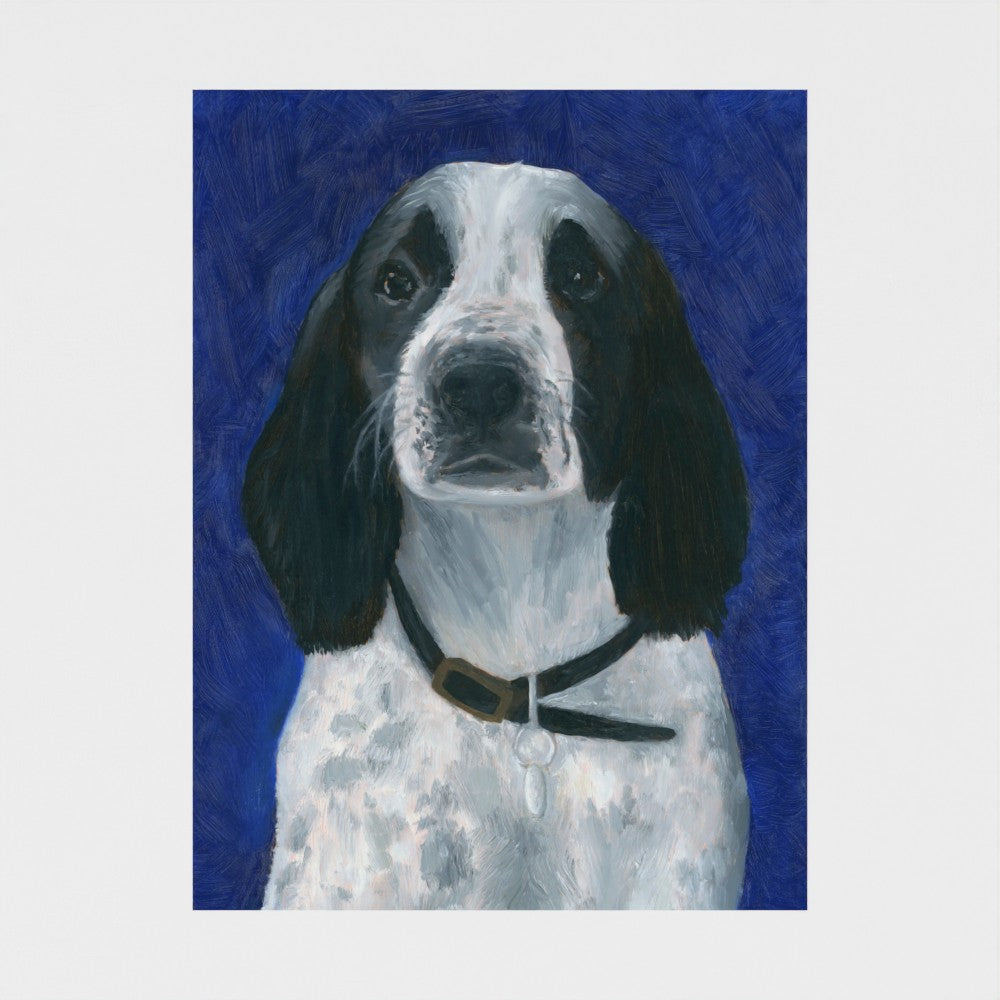 Baxter