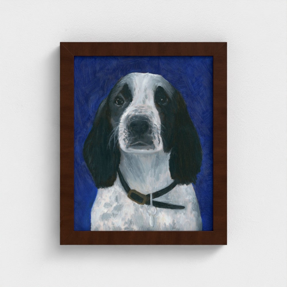 Baxter