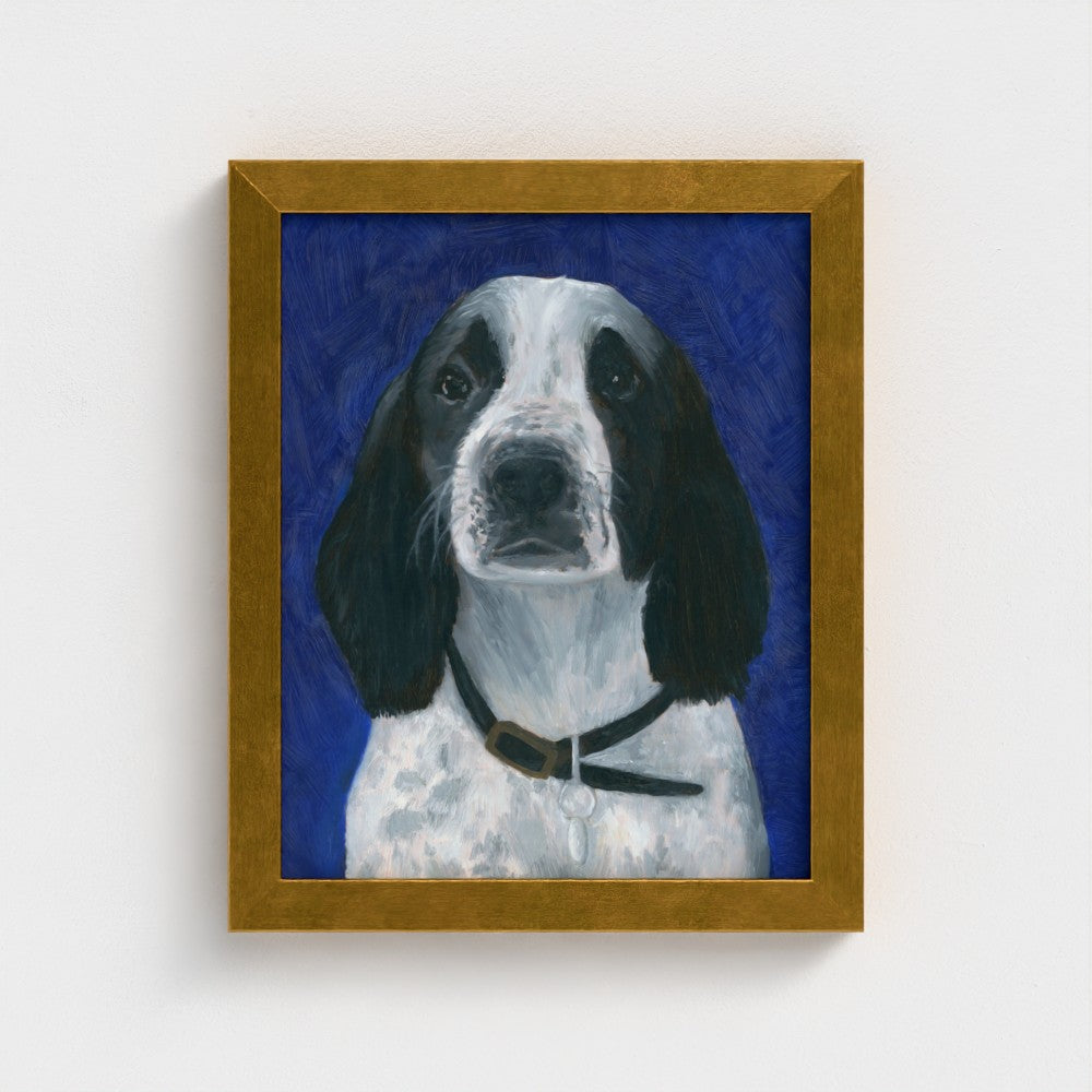 Baxter