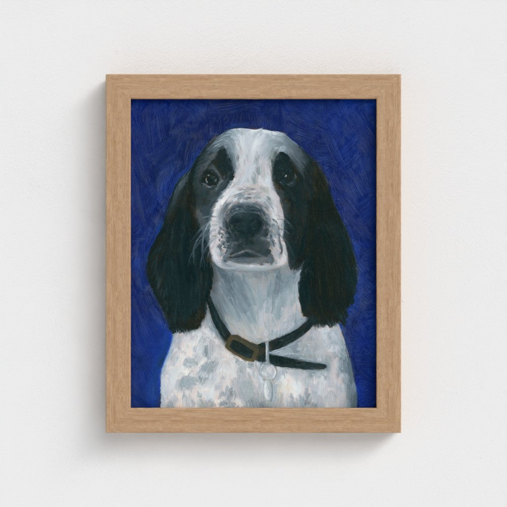 Baxter