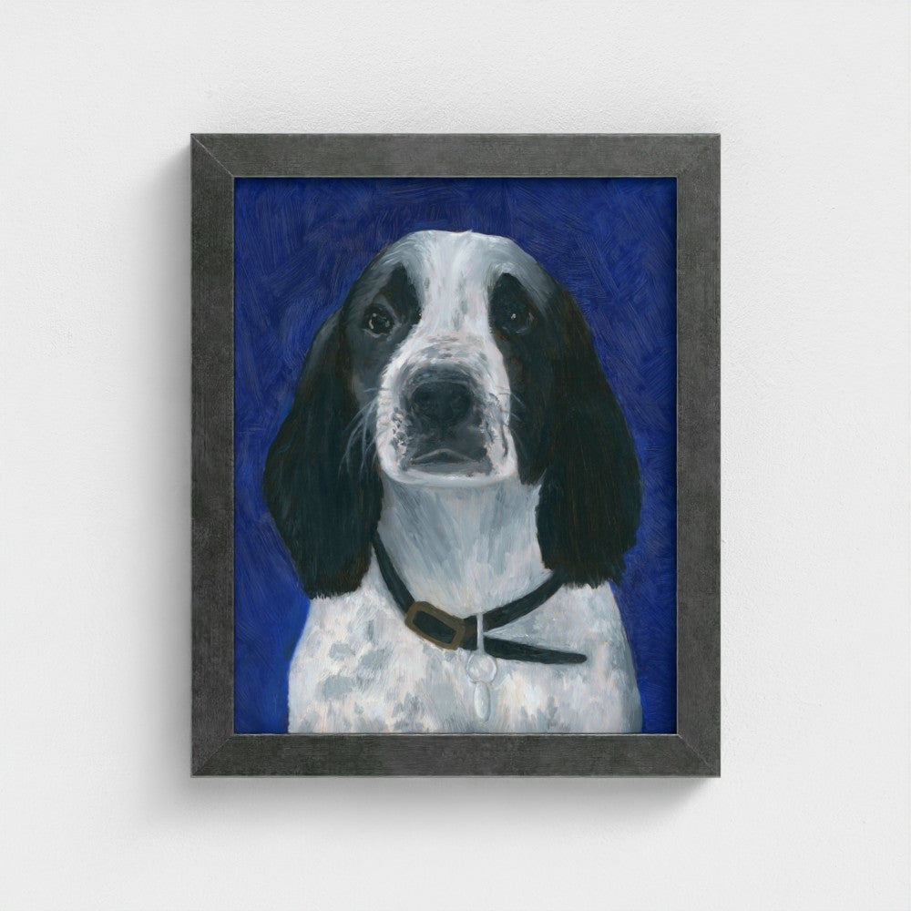 Baxter