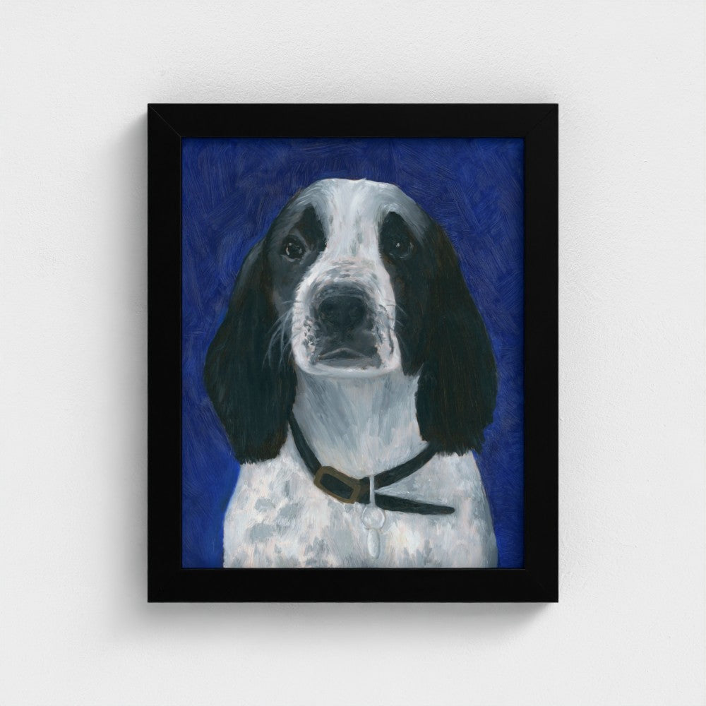 Baxter