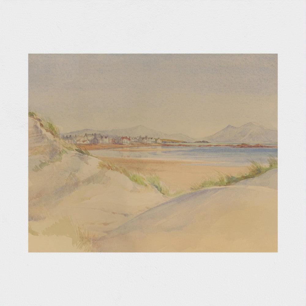 Rose Bay