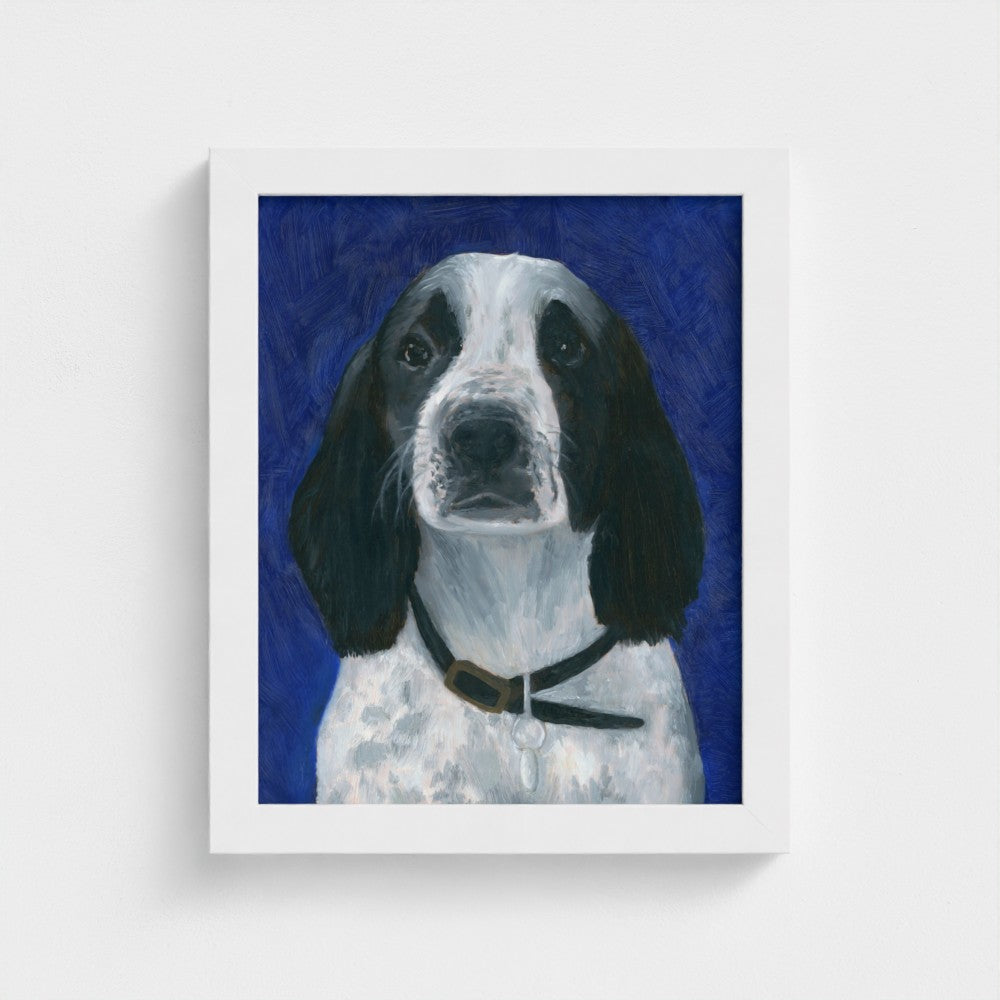 Baxter