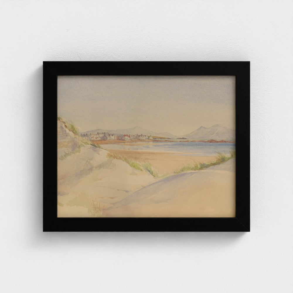 Rose Bay