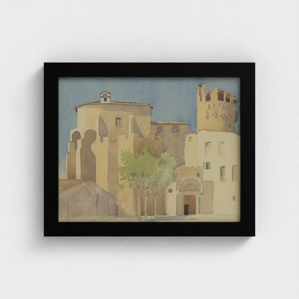 Sant Feliu de Guíxols 1937 No 2