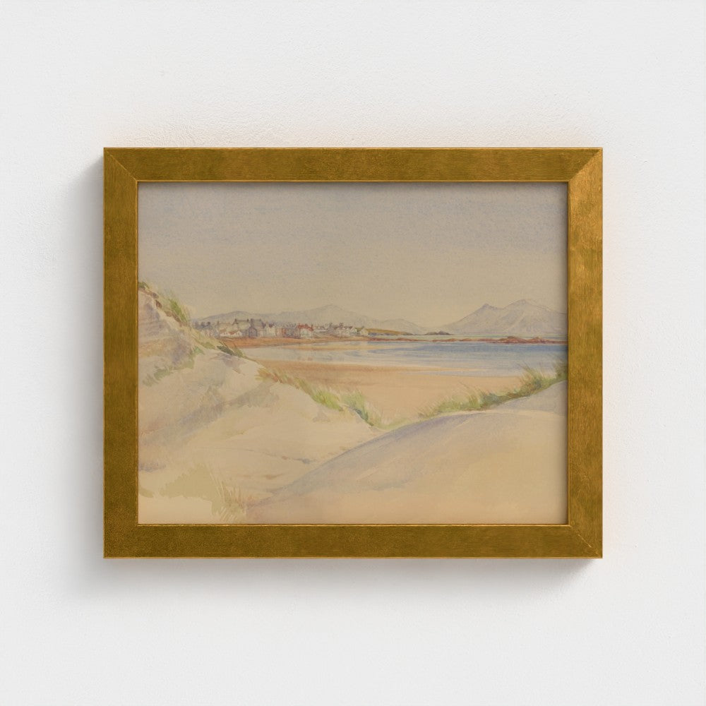 Rose Bay