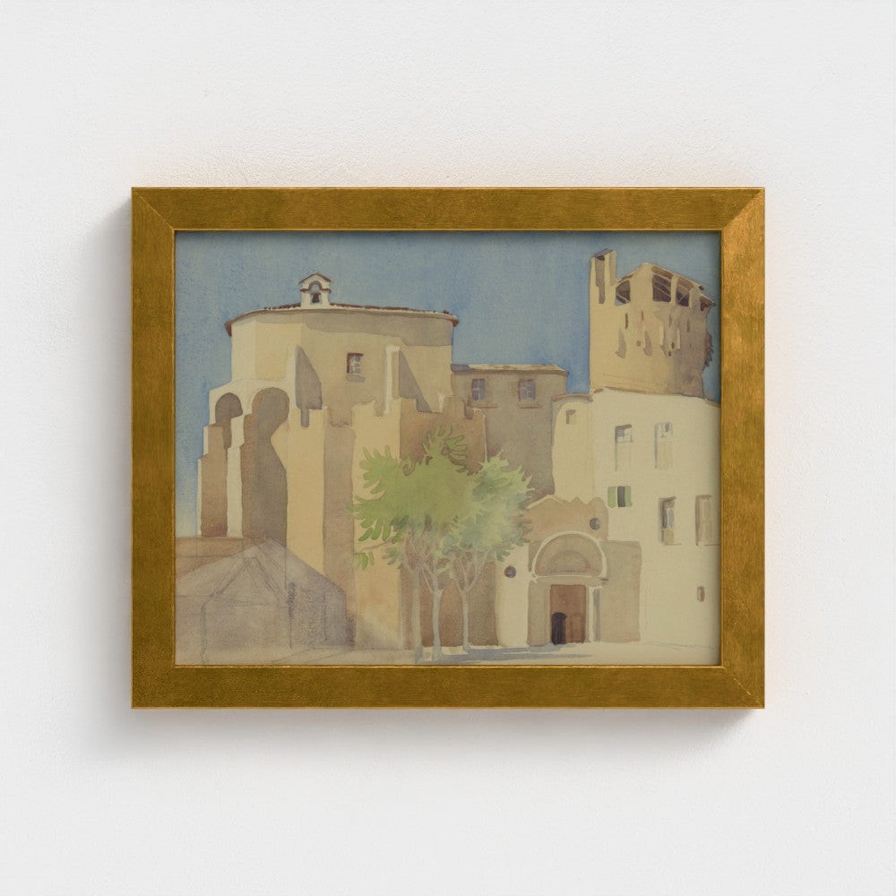 Sant Feliu de Guíxols 1937 No 2