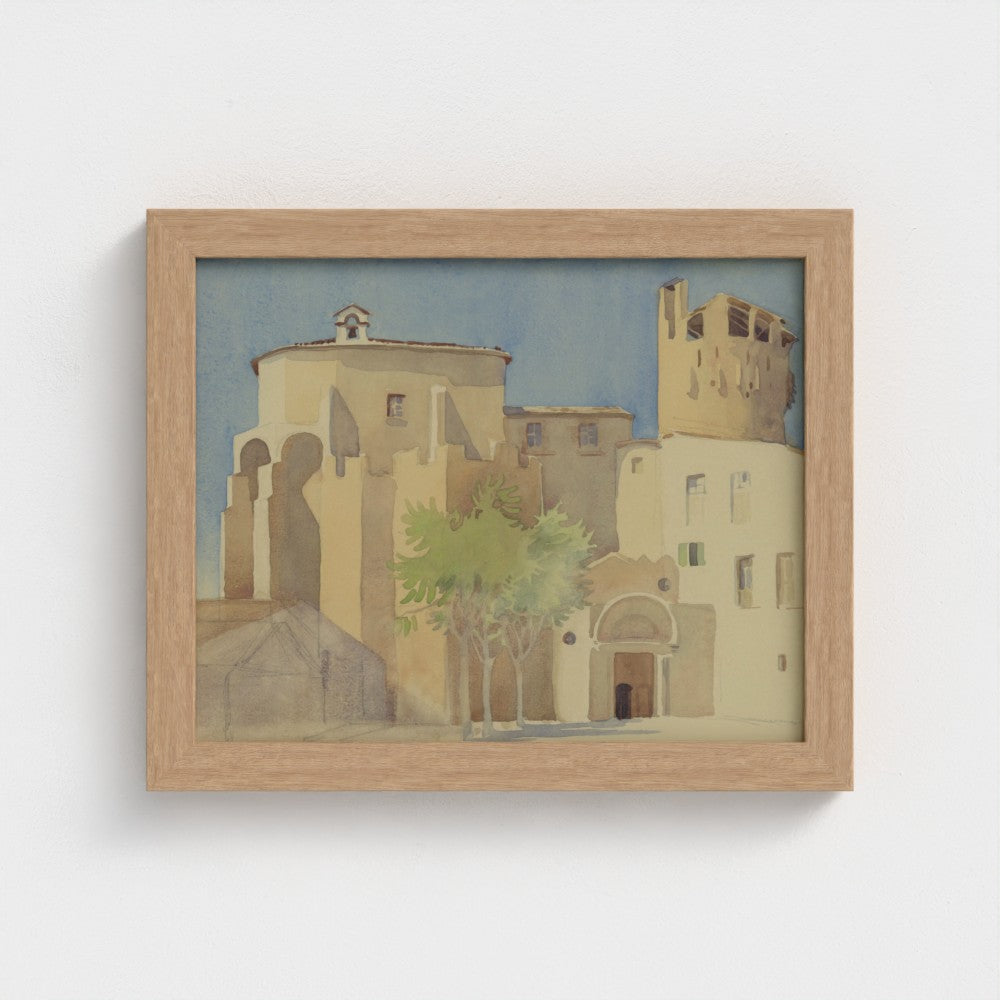 Sant Feliu de Guíxols 1937 No 2