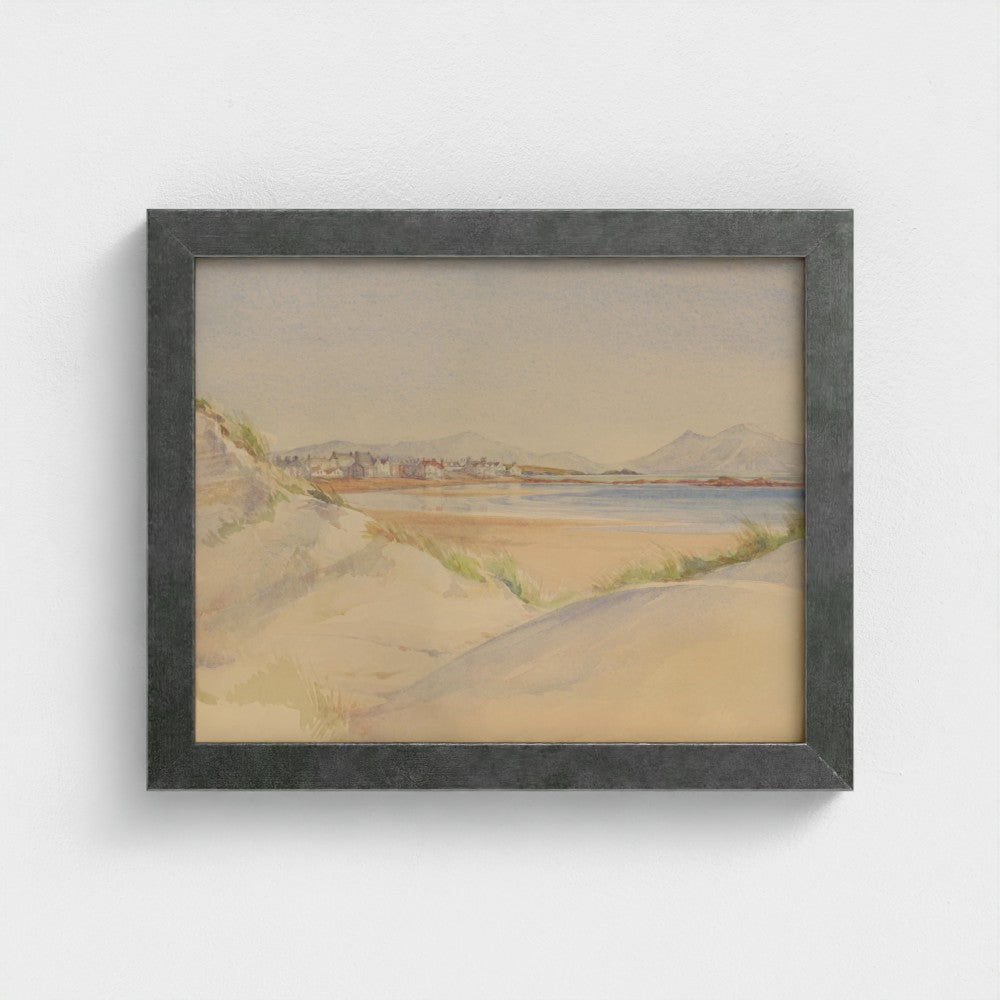 Rose Bay