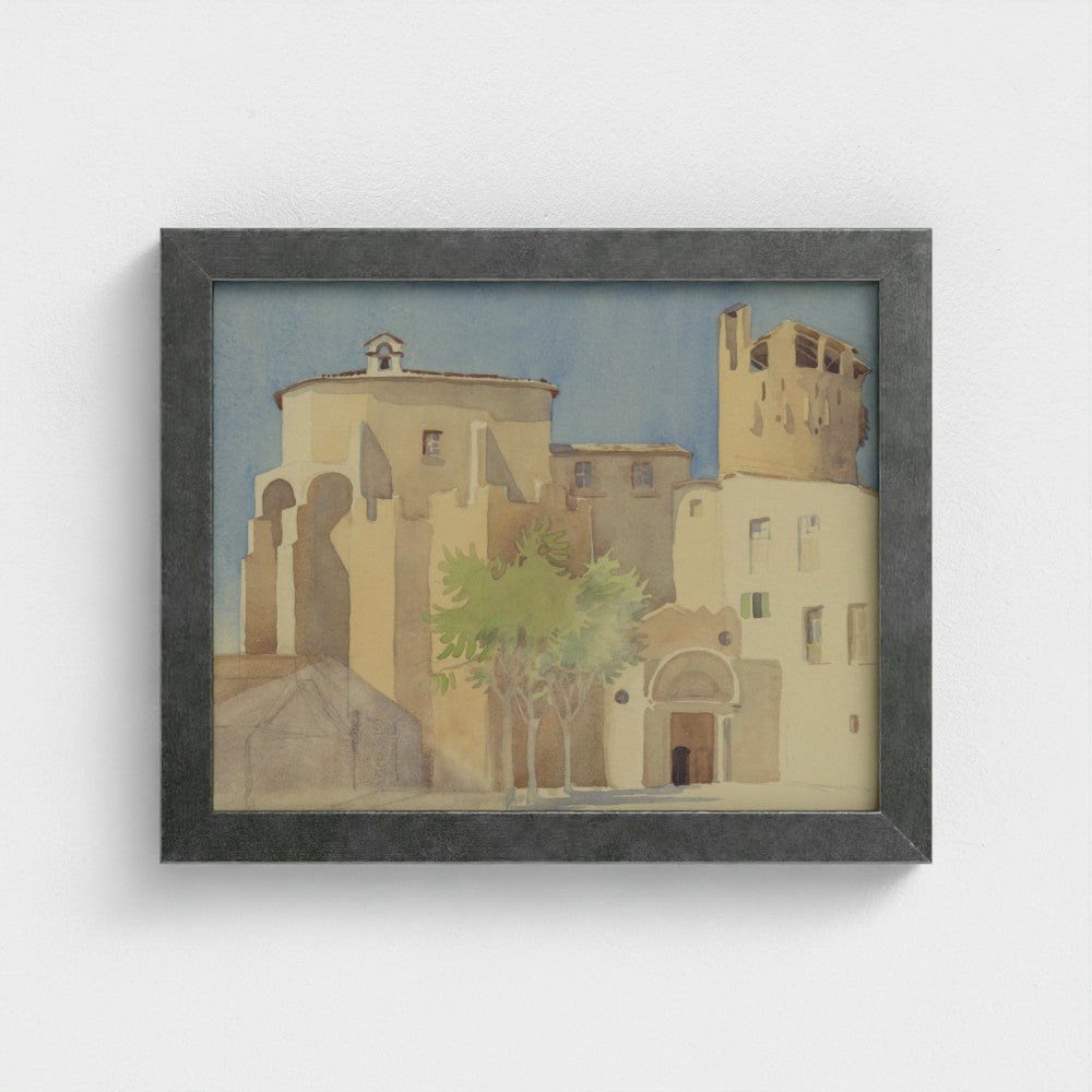 Sant Feliu de Guíxols 1937 No 2
