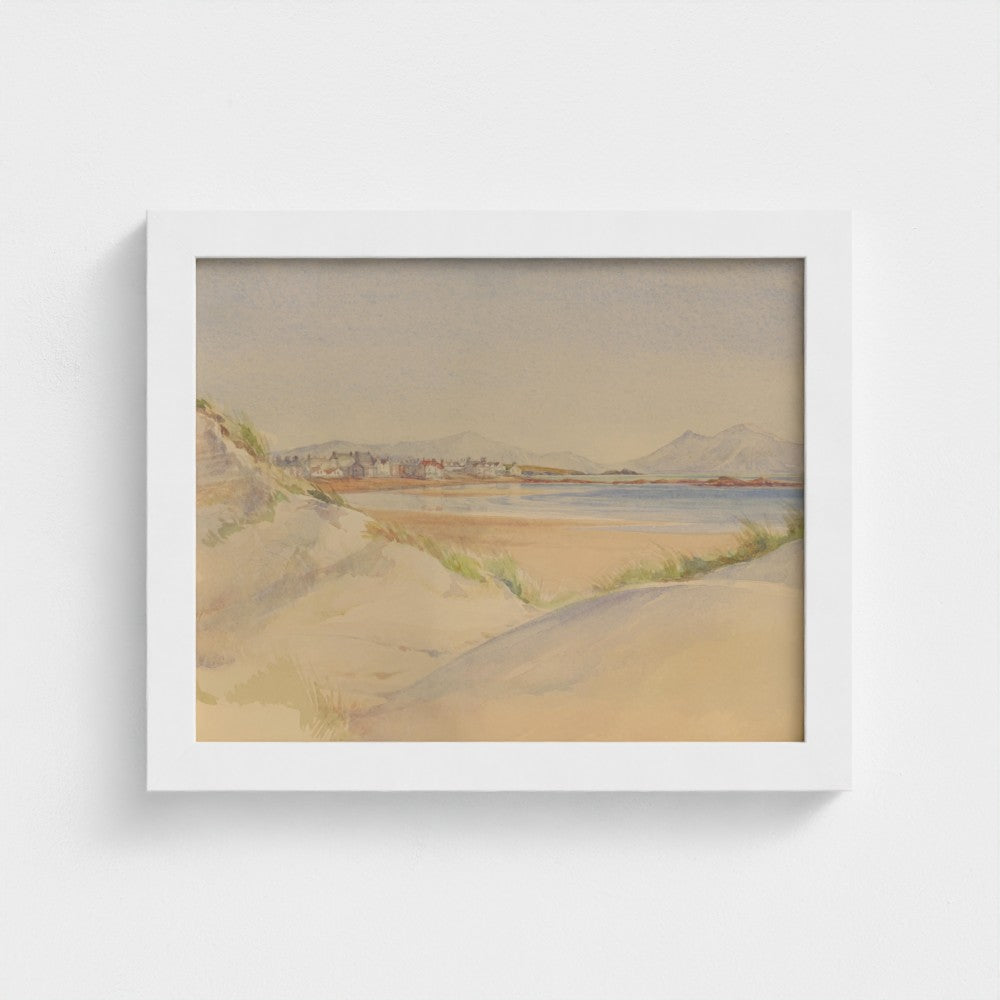 Rose Bay