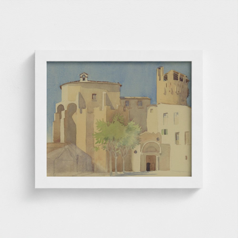 Sant Feliu de Guíxols 1937 No 2