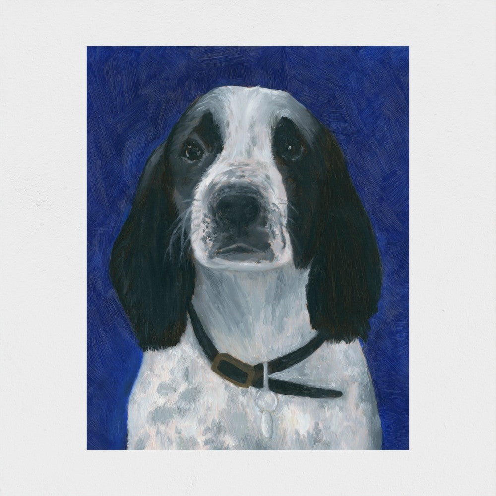 Baxter