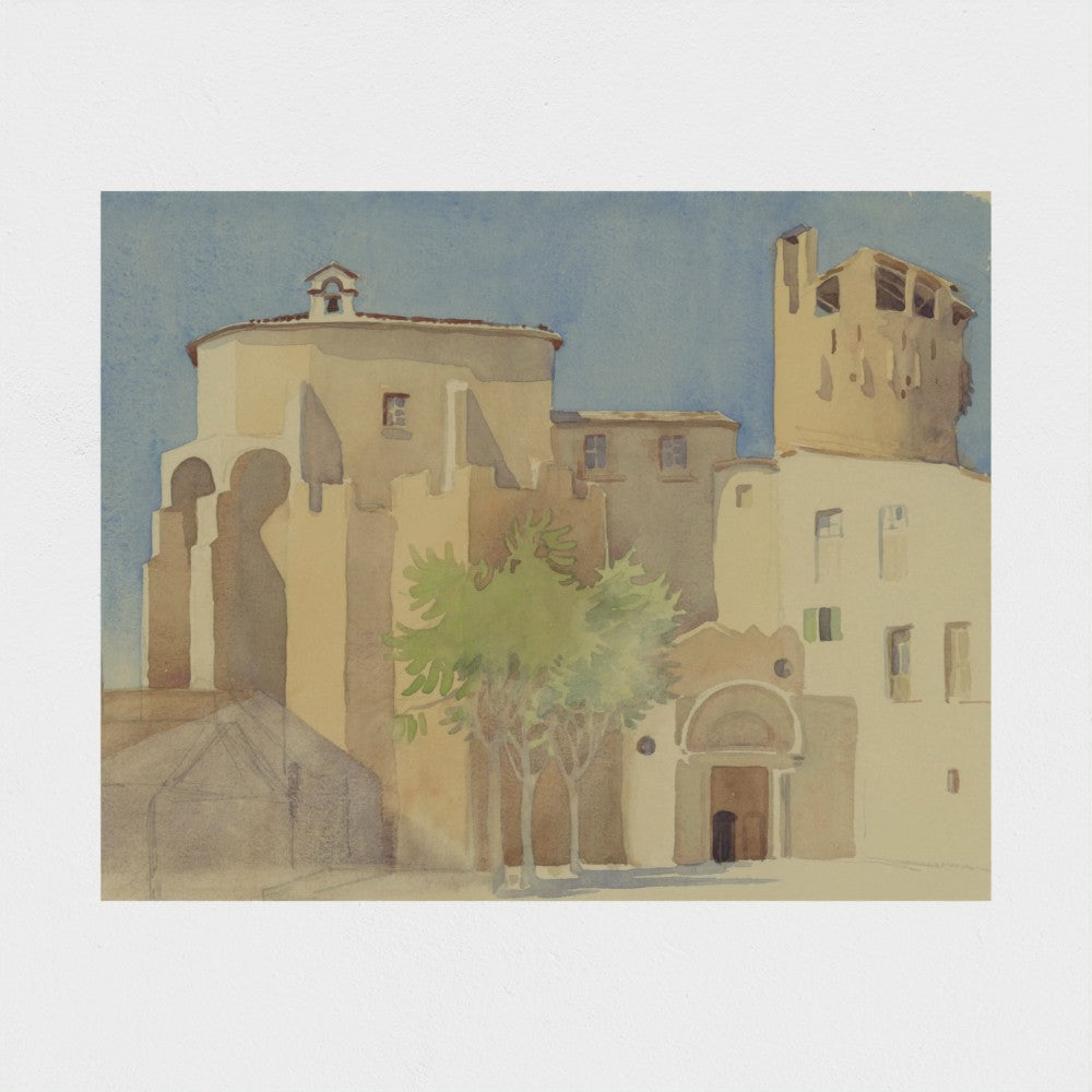 Sant Feliu de Guíxols 1937 No 2