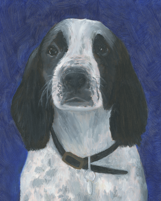 Baxter
