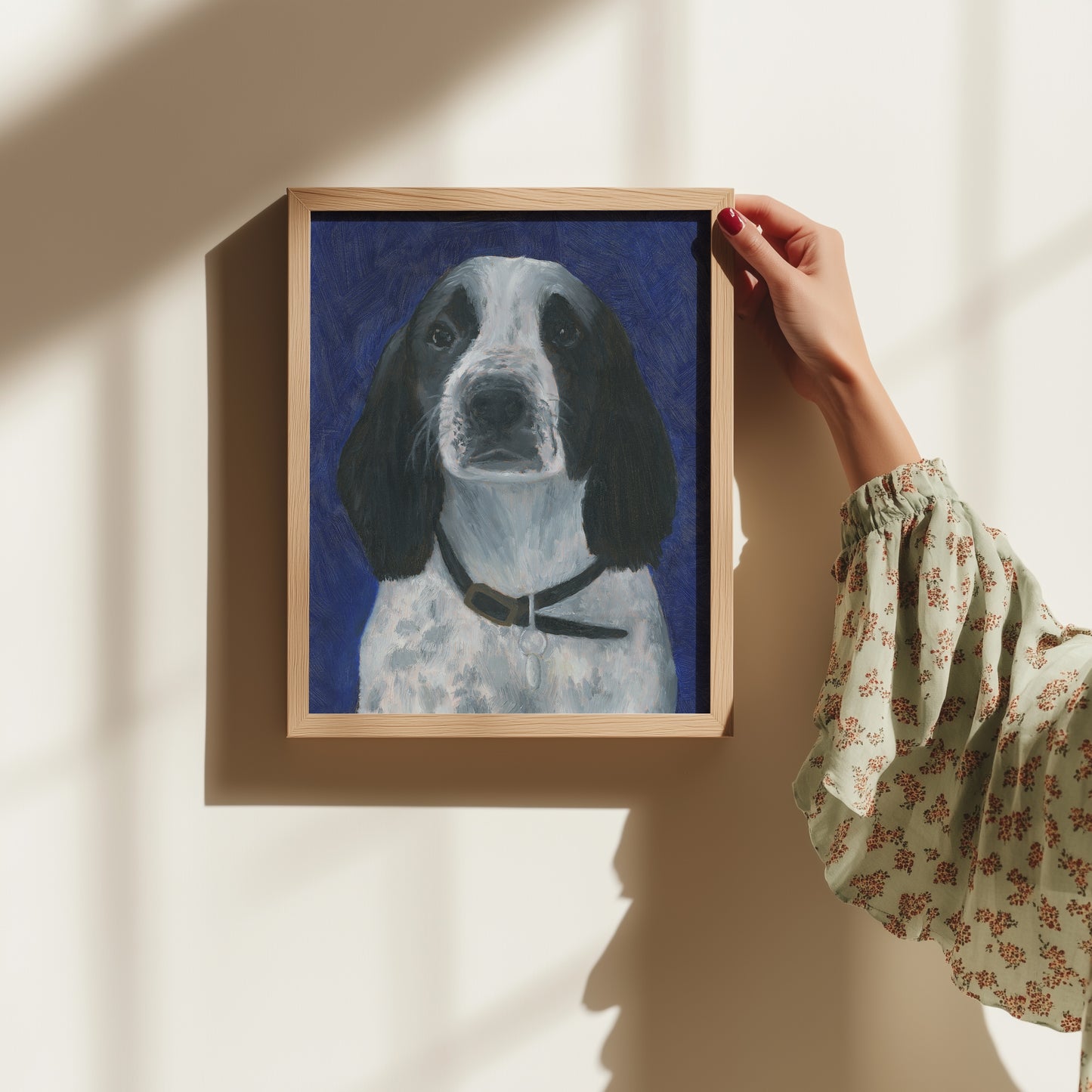 Baxter