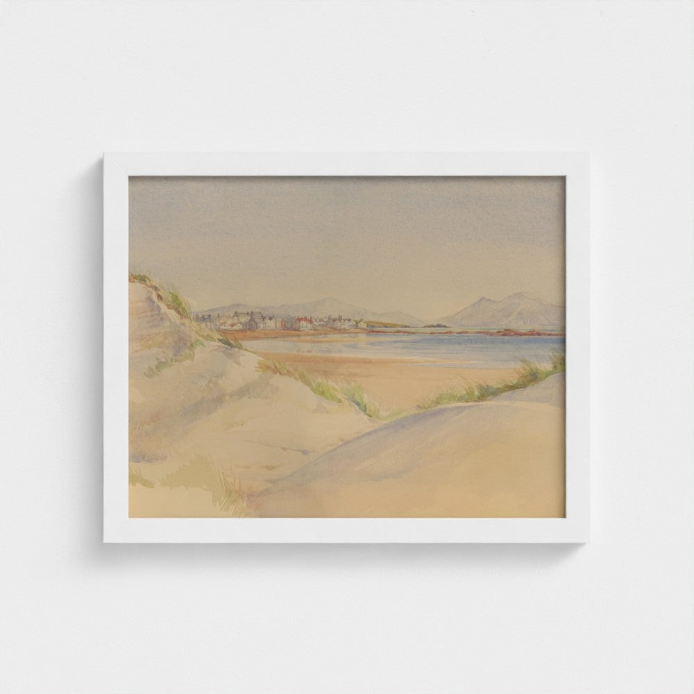 Rose Bay